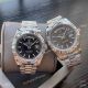 High Quality Rolex Day Date II 41 mm Presidential Beveled Bezel watch (2)_th.jpg